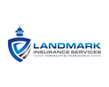 /public/logoimage/1581049538Landmark Insurance.png